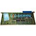 A16B-1210-0381 Fanuc 10 Additional ROM/RAM pcb