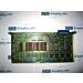 A16B-1210-0591 Fanuc I/O Additional board 64I 32O