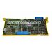 A16B-1211-0903 Fanuc PMC-M ROM board