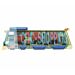 A16B-1212-0120 Fanuc I/O Additional Board