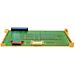A16B-1212-0370 Fanuc 15 Power Adapter Power Supply