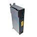 A16B-1213-0162 Fanuc Power Supply Unit B2