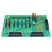 A16B-1300-0061 Operator Panel PCB FANUC