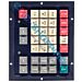 A16B-1600-0042 Fanuc 3T Keyboard