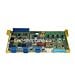 A16B-2200-0120 Fanuc Base 0 512KB board