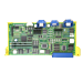A16B-2200-0129 Fanuc 15T 15M TF Base 0