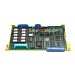 A16B-2200-0130 Fanuc 15 Board