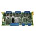 A16B-2200-0320 FANUC SUB CPU board
