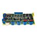 A16B-2200-0360 FANUC 4 axis board