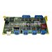 A16B-2200-0371 Fanuc 0-C 5-6 Digital Axis