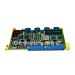 A16B-2200-0080 Base 2 Axis Control