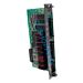 A16B-2200-0956 Fanuc board  I/O 104/72 High Speed Skip