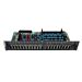 A16B-2201-0080 Fanuc 18 Main CPU