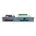 A16B-2201-0732 Fanuc I/O PCB