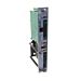 A16B-2203-0070 + A20B-1005-0421 Fanuc I/O Card 96/94