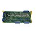 A16B-2203-0111 Fanuc 0 Pcb C6 80/56
