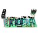 A16B-2203-0632 Fanuc Spindle Power PCB