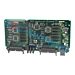 A16B-2203-0881 Fanuc 0i Input/output board