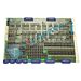 A20B-0003-0755 Fanuc 5M 5T Master P.C.B