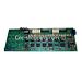 A20B-0004-0171 VCU DC Axis Board PCB