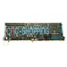 A20B-0006-0640 Fanuc 5 Memory board