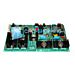 A20B-0007-0330 Fanuc power supply PCB