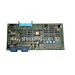 A20B-0008-0242 Spindle Orientation Board