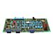 A20B-0008-0243 Fanuc Spindle Orientation board