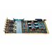 A20B-0008-0461 Fanuc 6 Resolver board