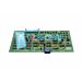 A20B-0009-0521 Fanuc Spindle orientation PCB