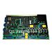 A20B-0009-0533 Fanuc Spindle control board for 6044