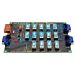 A20B-0009-0892 Relay board for EDM Machine FANUC