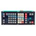 A20B-1000-0510 Fanuc 6M Keyboard for 14 inch