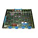 A20B-1000-0850 Fanuc CRT Control PCB