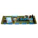 A20B-1000-0940 FANUC 10/11 Inputs-outputs board
