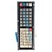 A20B-1001-0200 Fanuc 10TF Keyboard