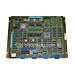 A20B-1002-0903 Fanuc Graphic Controller 12''
