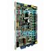 A20B-1003-0010 Fanuc Spindle drive Board