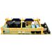 A20B-1003-0080 Fanuc Servo Drive Power board S series