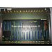 A20B-1003-0230 Fanuc backplane PCB 13 Slots