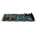 A20B-1005-0310 Fanuc 15 I-O Board 96/64