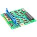 A20B-2000-0330 FANUC Tape Reader RS-232 PCB