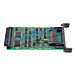 A20B-2000-0600 FANUC Memory board interface PCMCIA