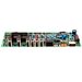 A20B-2001-0930 Fanuc 6079 Alpha Drive PCB 1 axis