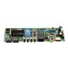 A20B-2100-0252 Fanuc Alpha SVM1 A06B-6096 FSSB Servo drive board