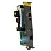 A20B-2100-0760 Fanuc Power Control board Alpha iSP PSMi