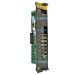 A20B-2100-0800 Fanuc SPMC i Board