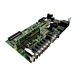 A20B-2101-0710 Fanuc Beta i SVSP Control circuit board