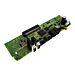 A20B-2102-0640 Fanuc control card for A06B-6290