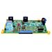 A16B-2200-0391 Fanuc FS0 1/2 Axis Control serial board